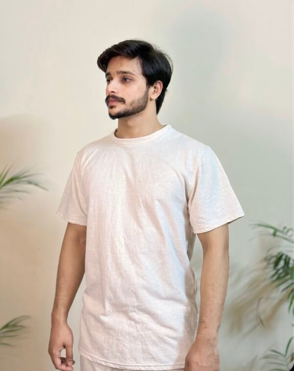Skin Co-Ord Set - Image 5