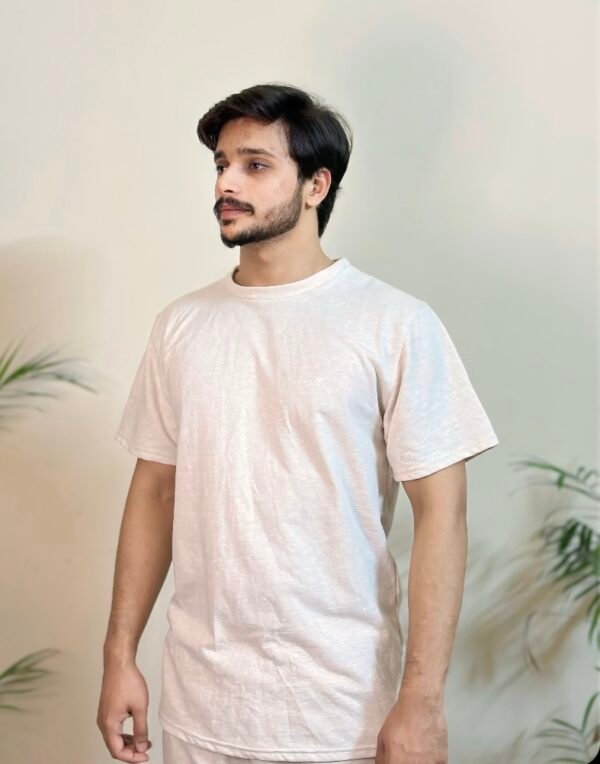Skin Co-Ord Set - Image 3