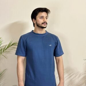 NAVY Co-Oder Set