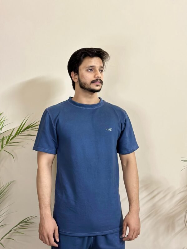 NAVY Co-Oder Set
