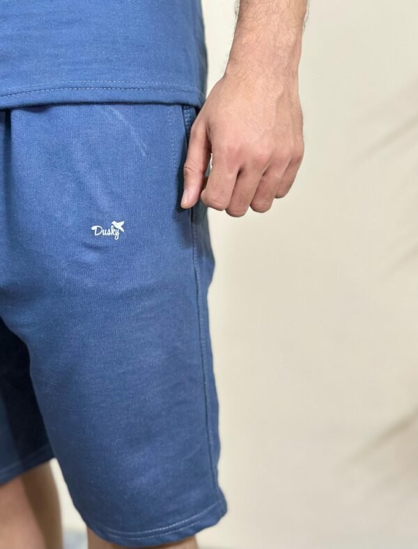 NAVY Co-Oder Set - Image 3