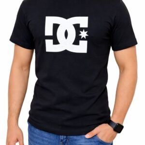 Dusky T shirt