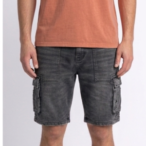Dusky Luxe Tea Rose Tee