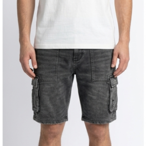 Premium White Cotton T-Shirt